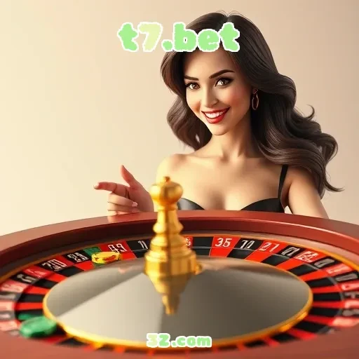 t7.bet: Os Segredos do Programa VIP Que Você Não Sabia