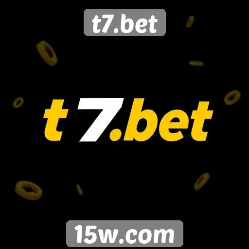 Análise da plataforma de jogos t7.bet