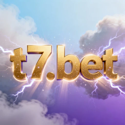 t7.bet